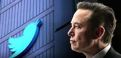 Elon Musk offers buy Twitter:ట్విటర్ ను మళ్లీ టాక్ ఆఫ్ ది మార్కెట్ చేసిన ఎలన్ మస్క్| ABP Desam