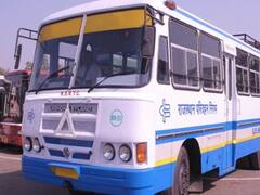 Rajasthan के इस जिले को मिला परिवहन निगम की राजस्व वसूली में पहला स्थान, जिलेभर में सिर्फ दो निरीक्षकों की है तैनाती