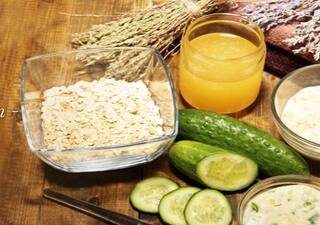 Summer Skin care: வெய்யில் உங்க சருமத்தை டல்லாக்குதா? இதை மட்டும் பண்ணுங்க போதும்..