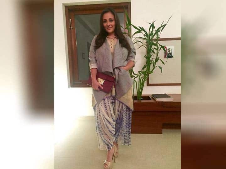 कॉलेजच्या दिवसांमध्ये रणबीर कपूरने अवंतिका मलिकला डेट केले होते. रणबीरचं अवंतिकावर क्रश होतं. पण अवंतिकाला इम्रान खान आवडला. 2011 मध्ये दोघांचे लग्न झाले. पण आता दोघेही वेगळे झाले आहेत.