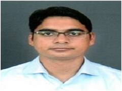 Karauli News: करौली हिंसा के बाद बदले गए जिला कलेक्टर, अब अंकित कुमार को मिली जिम्मेदारी