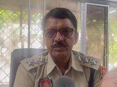 Punjab News: पंजाब के रूपनगर में पेड़ पर लगा मिला खालिस्तानी पोस्टर, जांच में जुटी पुलिस