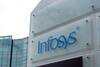 Infosys: టైమ్‌ బెస్ట్‌ 100 కంపెనీల్లో ఇన్ఫోసిస్‌కు చోటు! RIL ప్లేస్‌ ఏంటంటే?