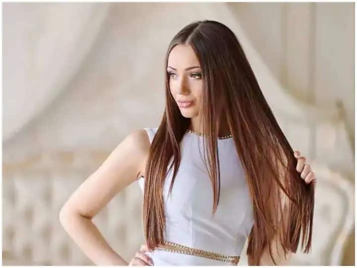 સમગ્ર અહેવાલ વાંચવા માટે અહીં ક્લિક કરો Hair care tisp: વાળને સાઇની બનાવવા માટે લગાવો પ્રોટીન માસ્ક, આ રીતે ઘરે જ બનાવો