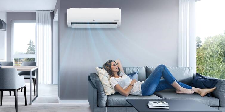 AC Tips: you can save more electricity bill in summer season although with use more ac Tips: ઘરમાં આ પાંચ ટિપ્સથી ચલાવો AC, લાઇટ બિલ આવશે એકદમ ઓછુ, જાણો શું કરવુ પડશે...........