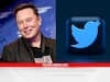Elon musk offers : एलन मस्क ट्वीटर खरेदी करणार? कंपनीला दिली 'ही' ऑफर आणि धमकी!
