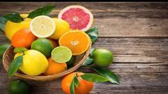 Health tips: આ ફળોને આ રીતે ખાવાની ભૂલ ન કરશો, જાણો શું થાય છે નુકસાન