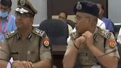 Bhimrao Ambedkar को नमन कर दलित वोट बैंक पर निशाना, क्या है Mayawati के tweet के मायने ? UP Latest News