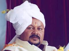 Uttarakhand Politics: उत्तराखंड कांग्रेस में बदलाव के बाद दरार, हरीश रावत के करीबी विधायक ने हाईकमान से पूछे ये सवाल