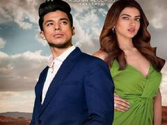 कशिका कपूर का आरोप, 'प्रतीक सहजपाल के दोस्तों ने मुझे गालियां दीं, सुसाइड के लिए उकसाया'