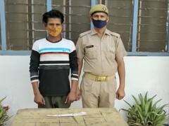 Baghpat Crime News: बागपत में बहन का हत्यारा बना बड़ा भाई, मामा ने दर्ज कराया मुकदमा तो ये वजह आई सामने