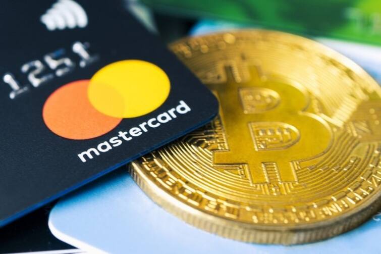 Crypto credit card world first crypto credit card launched by nexo and MasterCard know વિશ્વનું પ્રથમ Crypto ક્રેડિટ કાર્ડ લોન્ચ, ગ્રાહકો કોઈપણ ચાર્જ ચૂકવ્યા વિના કાર્ડનો મફતમાં ઉપયોગ કરી શકશે!