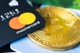 વિશ્વનું પ્રથમ Crypto ક્રેડિટ કાર્ડ લોન્ચ, ગ્રાહકો કોઈપણ ચાર્જ ચૂકવ્યા વિના કાર્ડનો મફતમાં ઉપયોગ કરી શકશે!