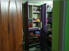 திட்டக்குடி அருகே அரசு ஊழியர் வீட்டில் 19 சவரன் நகை மற்றும் 6 லட்சம் கொள்ளை