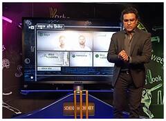 IPL 2022: संजय मांजरेकर ने पंजाब किंग्स के इस युवा को बताया भुवनेश्वर से बेहतर गेंदबाज, ऐसा रहा है प्रदर्शन