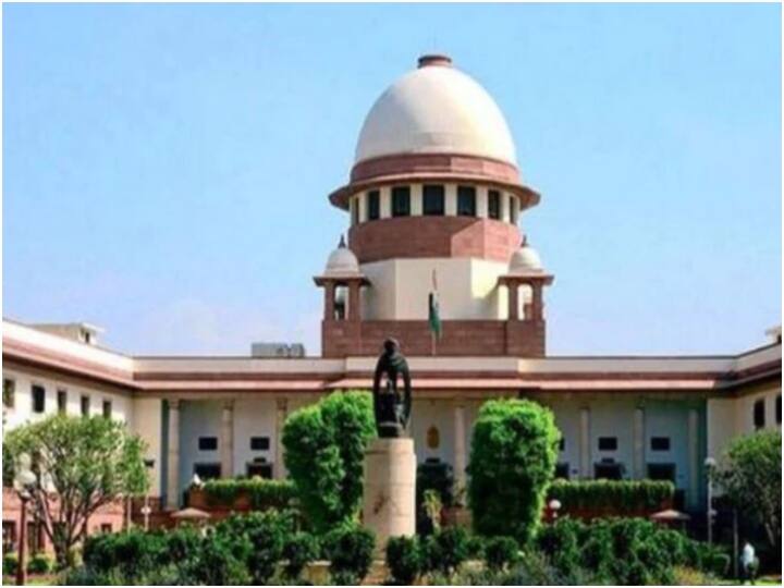 Supreme Court appointment of two new Judges full strength Justice Sudhanshu Dhulia and JB pardiwala Supreme Court Judges: सुप्रीम कोर्ट में हुई इन दो नए जजों की नियुक्ति, राष्ट्रपति कोविंद ने दी मंजूरी