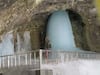 Amarnath Yatra 2022: अमरनाथ यात्रा की समीक्षा बैठक आज, सुरक्षा-व्यवस्था पर रहेगा जोर
