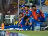IPL 2022, MI vs PBSK Memes: పాపం! ముంబయి ఇండియన్స్‌ను ఆడేసుకుంటున్న మీమర్స్‌!