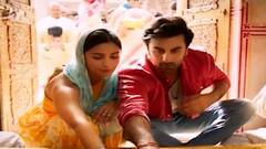 आज है Ranbir Alia की शादी, Bollywood Celebrities क्यों छिपाते है शादी की जानकारी?