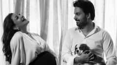 Kajal Aggarwal Updates: মা হবেন শীঘ্রই, তার আগে স্বামীর উদ্দেশে বিশেষ বার্তা কাজল আগরওয়ালের