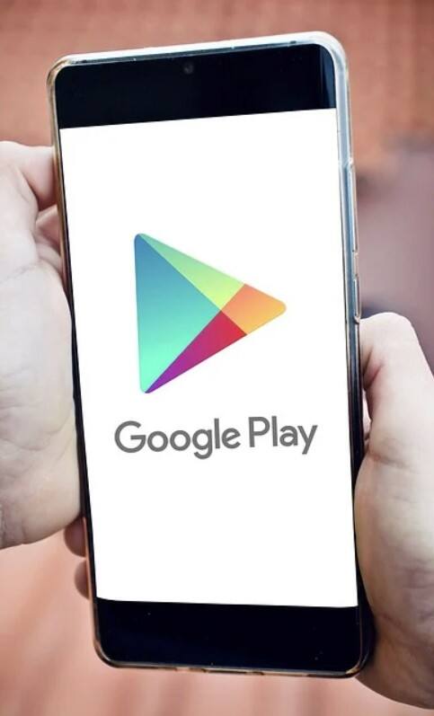 ஆண்டுராய்டு பயனர்களுக்கான Google Play Store டிப்ஸ்!