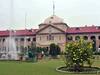 UP News: इलाहाबाद हाईकोर्ट की रोक के बाद भी बुलंदशहर में चला बुलडोजर, कोर्ट ने लगाई अफसरों को फटकार