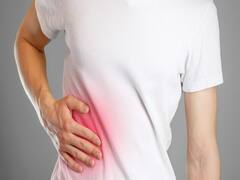 Patna News: पटना के लोगों में बढ़ रही फैटी लिवर की समस्या, जानें- परेशानी से कैसे पाया जा सकता है निजात