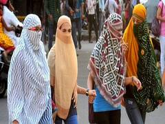 Maharashtra Weather Forecast: महाराष्ट्र में गर्मी से राहत बरकरार, इस दिन से लू की फिर पड़ने वाली है मार