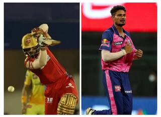 IPL 2022: बेहद कम कीमत में खरीदें गए ये खिलाड़ी मचा रहे हैं धमाल, देखें लिस्ट में कौन कौन है शामिल