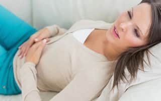 Health tips:શું આપને પણ રાત્રે સૂતી સમયે ગેસ થવા લાગે છે? તો  જાણો કારણો અને ઉપાય