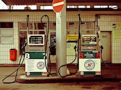 Petrol - Diesel Price: పెట్రోల్‌ సుంకం తగ్గిదాం సార్‌! పెట్రోలియం మినిస్ట్రీకి కేంద్రం చెప్పింది వింటే షాకే!!