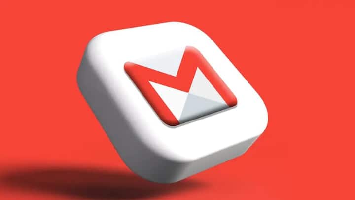 Turn on this setting to get notification of every email on desktop Gmail Tips: डेस्कटॉप पर भी हर ईमेल का नोटिफिकेशन पाने के लिए ऑन करें ये सेटिंग