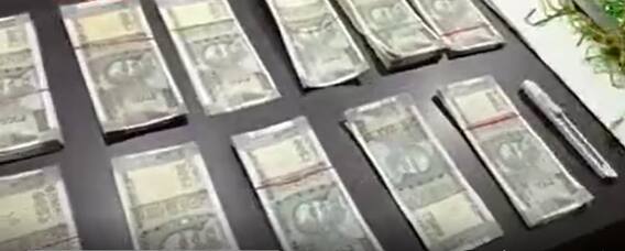 Fake Currency Notes Gang Arrested : డీజే టిల్లు ఐడియాతో ఫేక్ కరెన్సీ- నెల్లూరులో చిక్కిన గ్యాంగ్
