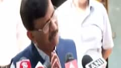 ટોપ 10: RSSના પ્રમુખ મોહન ભાગવતે જણાવ્યું છે કે ફરી અખંડ ભારત બનશે, જુઓ ગુજરાતી ન્યુઝ