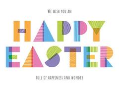 Happy Easter 2022: Wishes & Quotes To Share With Your Loved Ones On Easter Sunday