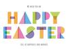 Happy Easter 2022: Wishes & Quotes To Share With Your Loved Ones On Easter Sunday