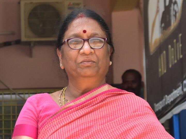 Tiruapati CPI Narayana wife vasumathidevi no more CPI Narayana : సీపీఐ నారాయణ సతీమణి కన్నుమూత, రేపు ఐనంబాకంలో అంత్యక్రియలు