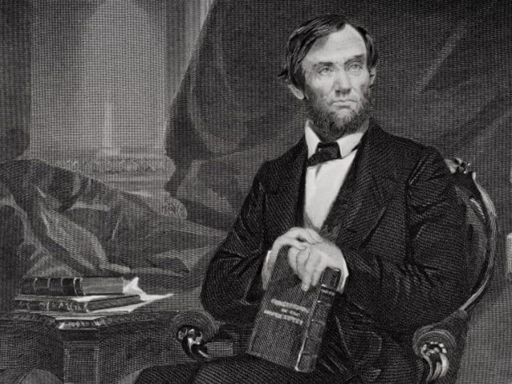 This Day, That Year | April 14, 1865: US President Abraham Lincoln, Who Wanted To End Slavery, Was Shot On Good Friday This Day, That Year | April 14, 1865: US President Abraham Lincoln Was Shot. It Was Good Friday