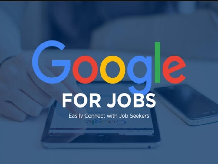 Google recruitment 2022: பொறியியல் பட்டதாரியா? கூகுள் குவிக்கும் வேலைவாய்ப்புகள்.. உடனே செக் பண்ணுங்க..