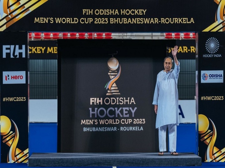 Hockey India launches HHIL mobile application on Android and iOS platforms  - Hockey India