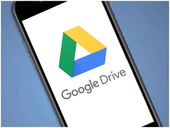Google Drive storage full here is how to Clean easy steps Google Drive की स्टोरेज हो गई फुल? चुटकियों में ऐसे करें क्लीन, आसान हैं स्टेप्स
