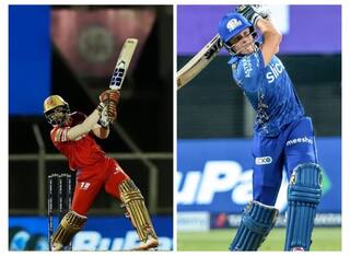 IPL 2022: अपने पहले ही सीजन में इन खिलाड़ियों ने मचाया धमाल, लिस्ट में एक विदेशी भी शामिल