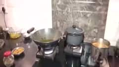 CNG, PNG prices see HIKE: Check new rates in Delhi-NCR | ABP News