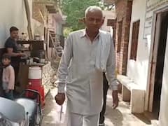 Muzaffarnagar: हत्या के झूठे मुकदमे से बरी होने में लग गए 16 साल, पूरी तरह टूट चुके इस बुजुर्ग ने भावुक होकर सुनाई दुख भरी दास्तान