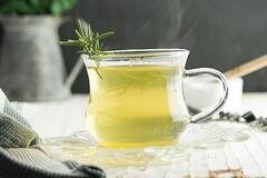 seeds water: ગરમીમાં આ સીડ્સના પાણી પીવાના છે, આ અદભૂત ફાયદા,. આ રીતે કરો સેવન