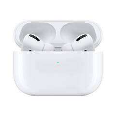 कहीं असली समझकर तो नहीं खरीद लाए Fake Airpods, इन ट्रिक्स से लगाएं पता