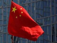 Russia Ukraine war: अमेरिकी चेतावनी के बाद भी बीजिंग रूस को लेकर अपने रुख पर कायम, कहा- हमारा रुख निष्पक्ष