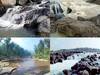 Surajpur Picnic Spot: सूरजपुर के इन खूबसूरत झरनों के बीच बिताइए गर्मी की छुट्टियां, जानें कौन-कौन सी जगह है खास?