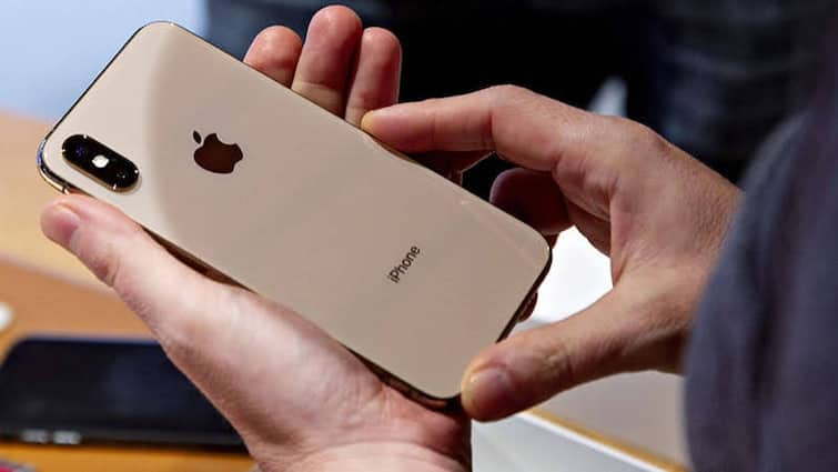 apple will make big upgrades on next ios-16 watchos and other devices Apple નવા આઇફોન અને વૉચ મૉડલમાં કરશે આ મોટા ફેરફાર, રિપોર્ટ થયો લીક, જાણો