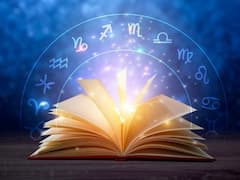 Horoscope, April 14, 2022: Aries, Libra And Sagittarius May Face Loss. Know Your Horoscope Today